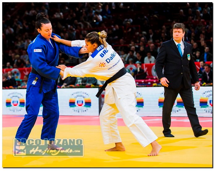 Paris 2014 by P.Lozano cat -70 kg_PLM2947